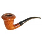 Трубка Butz Choquin Calabash De Luxe GM 9mm