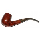 Трубка Butz Choquin Panache 1304 9mm