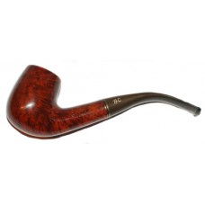 Трубка Butz Choquin Panache 1304 9mm