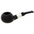 Трубка Butz Choquin Rhea Black 2601