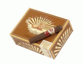 Cигары Lа Аurоrа  Robusto Maduro