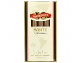 Сигариллы Handelsgold White Coconut Cigarillos