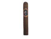 Сигары Caldwell Blind Man's Maduro Bluff Robusto