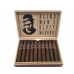 Сигары Caldwell Blind Man's Maduro Bluff Robusto (1шт)