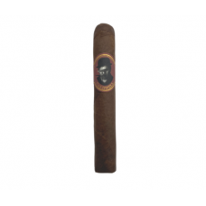 Сигары Caldwell Blind Man's Maduro Bluff Robusto (1шт)