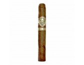 Сигары Caldwell Long Live The King Bar-None Robusto 