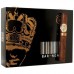 Сигары Caldwell Long Live The King Bar-None Toro  (1шт)