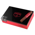 Сигары Camacho Corojo Robusto