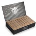 Подарочный набор сигар Camacho Liberty 2017 15th Anniversario*20