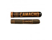 Сигары Camacho ABA Robusto Tubos*20