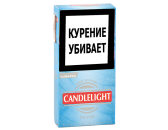 Сигариллы Candlelight Filter Sumatra