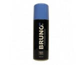 Газ для зажигалок Bruno 120ml White