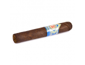 Сигара CAO  - Nicaragua Tipitapa - Robusto