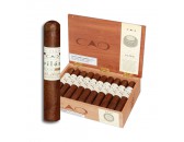 Сигара CAO Pilon Robusto