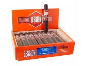 Сигары CAO Session Gigante