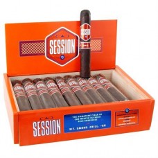 Сигары CAO Session Gigante (1шт)