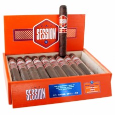 Сигара CAO Session Shop