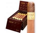 Сигары CAO Flavours Petite Corona Bella Vanilla