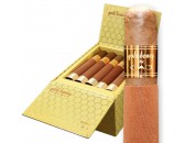 Сигары CAO Flavours Petite Corona Gold Honey