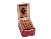 Сигары CAO Gold Robusto