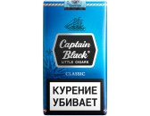 Сигариллы Captain Black Classic