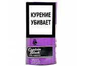 Трубочный табак Captain Black Grape, 42,5 гр.