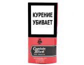 Трубочный табак Captain Black Watermelon, 42,5 гр.