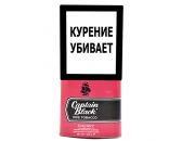 Трубочный табак Captain Black Cherry, 42,5 гр.