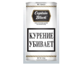 Трубочный табак Captain Black Regular, 42,5гр