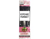 Сигариллы Caribbean Blend - Sweet  (2 шт)