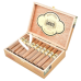 Сигары  Casa Magna Connecticut Robusto (1шт)