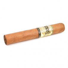 Сигары  Casa Magna Connecticut Robusto (1шт)