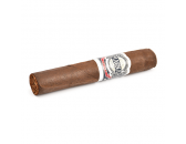 Сигары  Casa Magna Oscuro Robusto