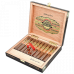 Сигары Vega Magna Robusto (1шт)