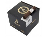 Cигары AJ Fernandez Last Call Maduro Corticas