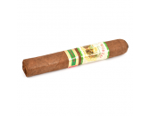 Cигара AJ Fernandez  - New World Cameroon - Double Robusto