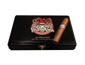 Cигары AJ Fernandez  Viva la Vida Robusto