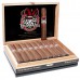 Cигары AJ Fernandez  Viva la Vida Robusto