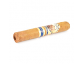 Cигара AJ Fernandez  Enclave Connecticut - Robusto 