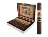 Cигары AJ Fernandez  Bellas Artes Maduro Toro*20