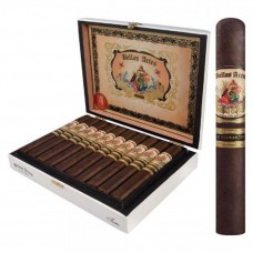 Cигары AJ Fernandez  Bellas Artes Maduro Toro*20