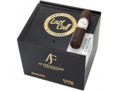 Cигары AJ Fernandez Last Call Maduro Chiquitas