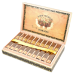 Cигара AJ Fernandez New World Dorado Robusto*10