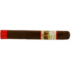 Cигары AJ Fernandez New World Navegante Robusto