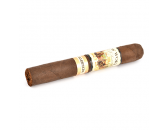 Cигара AJ Fernandez  - New World Puro Especial - Robusto