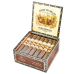 Cигара AJ Fernandez - New World Puro Especial - Robusto (1 шт.)