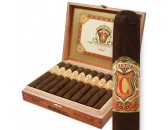 Сигары My Father El Centurion Robusto