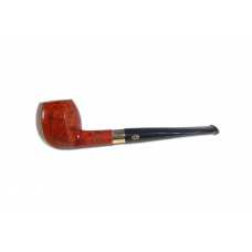  трубки CHACOM Old Briar  159P (Naturelle)