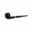 трубки CHACOM Old Briar  159P (Noire mate)