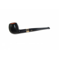 трубки CHACOM Old Briar  159P (Noire mate)